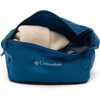 image:imageColumbia Unisex Lightweight Packable Hip Pack Stone GreenGreenscape One SizePhoenix Blue