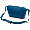 image:imageColumbia Unisex Lightweight Packable Hip Pack Stone GreenGreenscape One SizePhoenix Blue
