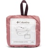 image:imageColumbia Unisex Lightweight Packable Hip Pack Stone GreenGreenscape One SizePink AgaveMoonvista