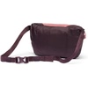 image:imageColumbia Unisex Lightweight Packable Hip Pack Stone GreenGreenscape One SizePink AgaveMoonvista