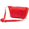 image:imageColumbia Unisex Lightweight Packable Hip Pack Stone GreenGreenscape One SizePoppy Red