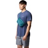 image:imageColumbia Unisex Lightweight Packable Hip Pack Stone GreenGreenscape One SizeRiver Blue