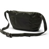 image:imageColumbia Unisex Lightweight Packable Hip Pack Stone GreenGreenscape One SizeStone GreenGreenscape