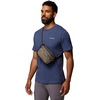 image:imageColumbia Unisex Lightweight Packable Hip Pack Stone GreenGreenscape One SizeStone GreenGreenscape