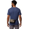image:imageColumbia Unisex Lightweight Packable Hip Pack Stone GreenGreenscape One SizeStone GreenGreenscape