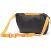 image:imageColumbia Unisex Lightweight Packable Hip Pack Stone GreenGreenscape One SizeSunstoneShark