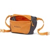 image:imageColumbia Unisex Lightweight Packable Hip Pack Stone GreenGreenscape One SizeSunstoneShark