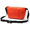 image:imageColumbia Unisex Lightweight Packable Hip Pack Stone GreenGreenscape One SizeZingBlack