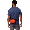 image:imageColumbia Unisex Lightweight Packable Hip Pack Stone GreenGreenscape One SizeZingBlack