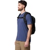 image:imageColumbia Unisex Manresa 25L Backpack Black One SizeAlpine Tundra