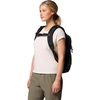 image:imageColumbia Unisex Manresa 25L Backpack Black One SizeAlpine Tundra