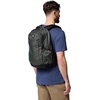 image:imageColumbia Unisex Manresa 25L Backpack Black One SizeAlpine Tundra