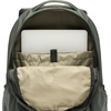 image:imageColumbia Unisex Manresa 25L Backpack Black One SizeAlpine Tundra