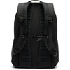 image:imageColumbia Unisex Manresa 25L Backpack Black One SizeAlpine Tundra