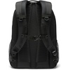 image:imageColumbia Unisex Manresa 25L Backpack Black One SizeBlack