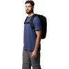 image:imageColumbia Unisex Manresa 25L Backpack Black One SizeBlack
