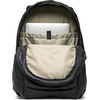 image:imageColumbia Unisex Manresa 25L Backpack Black One SizeBlack