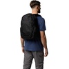 image:imageColumbia Unisex Manresa 25L Backpack Black One SizeBlack