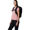image:imageColumbia Unisex Manresa 30L Backpack Black One SizeAlpine Tundra