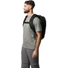 image:imageColumbia Unisex Manresa 30L Backpack Black One SizeAlpine Tundra