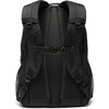 image:imageColumbia Unisex Manresa 30L Backpack Black One SizeAlpine Tundra