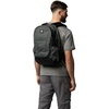 image:imageColumbia Unisex Manresa 30L Backpack Black One SizeAlpine Tundra