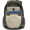 image:imageColumbia Unisex Manresa 30L Backpack Black One SizeAlpine Tundra