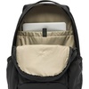 image:imageColumbia Unisex Manresa 30L Backpack Black One SizeBlack