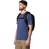 image:imageColumbia Unisex Manresa 30L Backpack Black One SizeBlack