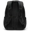 image:imageColumbia Unisex Manresa 30L Backpack Black One SizeBlack