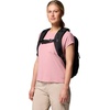 image:imageColumbia Unisex Manresa 30L Backpack Black One SizeBlack