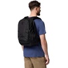 image:imageColumbia Unisex Manresa 30L Backpack Black One SizeBlack