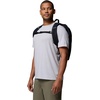 image:imageColumbia Unisex Street Transit III BackpackBlack