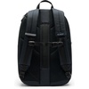 image:imageColumbia Unisex Street Transit III BackpackBlack