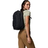 image:imageColumbia Unisex Street Transit III BackpackBlack