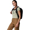 image:imageColumbia Unisex Street Transit III BackpackBlack