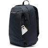 image:imageColumbia Unisex Street Transit III BackpackBlack