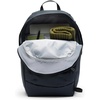 image:imageColumbia Unisex Street Transit III BackpackBlack