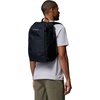 image:imageColumbia Unisex Street Transit III BackpackBlack