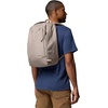 image:imageColumbia Unisex Street Transit III BackpackFungiAncient Fossil