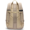 image:imageColumbia Unisex Street Transit III BackpackFungiAncient Fossil