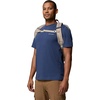 image:imageColumbia Unisex Street Transit III BackpackFungiAncient Fossil