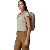 image:imageColumbia Unisex Street Transit III BackpackFungiAncient Fossil