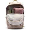 image:imageColumbia Unisex Street Transit III BackpackFungiAncient Fossil