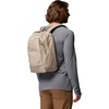 image:imageColumbia Unisex Street Transit III BackpackSandy Tan