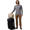 image:imageColumbia Unisex Street Transit III BackpackSandy Tan