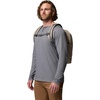 image:imageColumbia Unisex Street Transit III BackpackSandy Tan