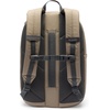 image:imageColumbia Unisex Street Transit III BackpackSandy Tan