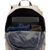 image:imageColumbia Unisex Street Transit III BackpackSandy Tan