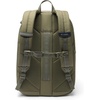image:imageColumbia Unisex Street Transit III BackpackStone Green